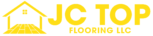 JC Top Flooring