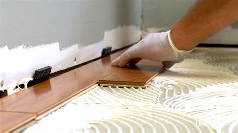 Hardwood